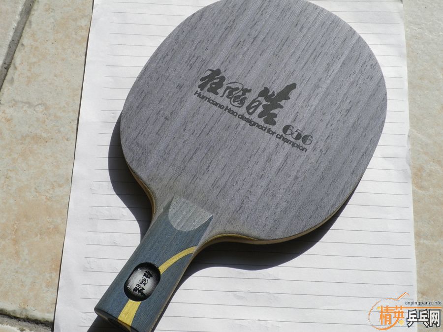 [ԭ��] 656������ 600