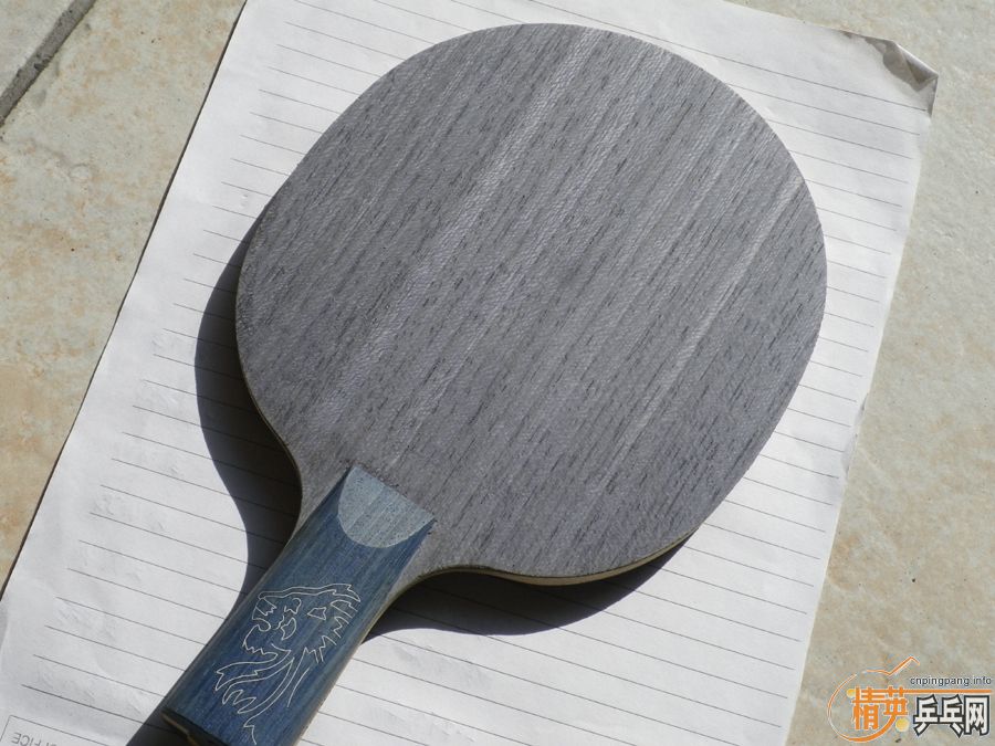 [ԭ��] 656������ 600