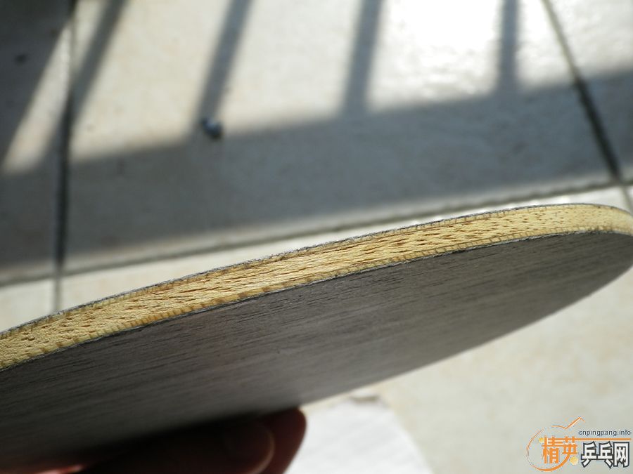 [ԭ��] 656������ 600