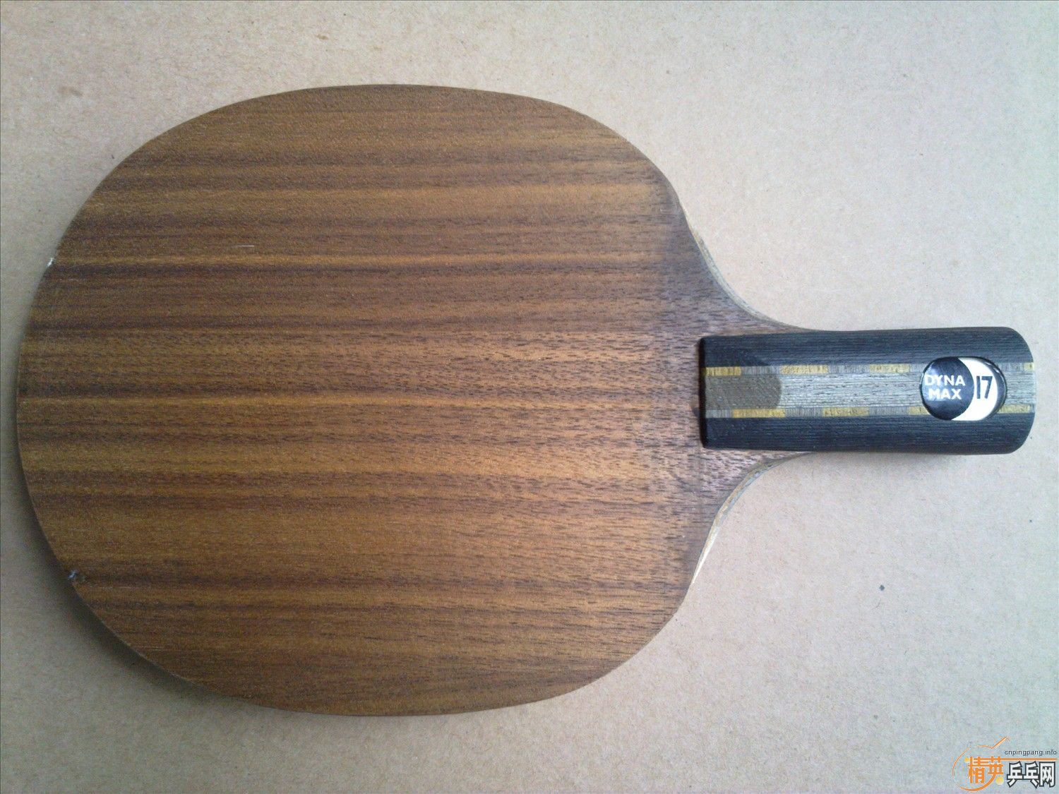 86һˡ