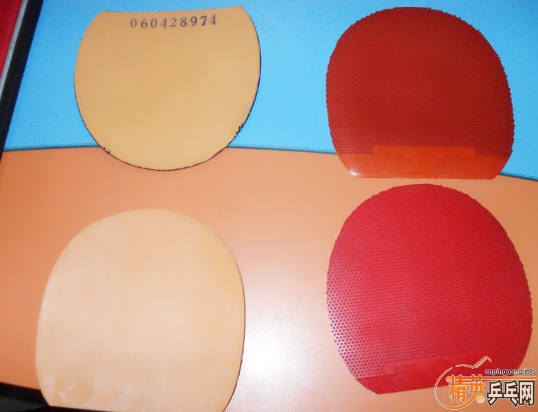 ������̼ JOOLA R1 06��3