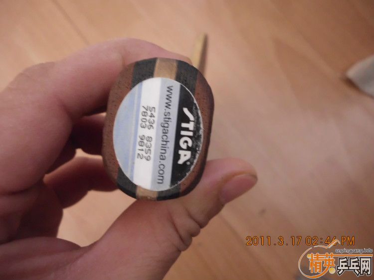 3250׶лŶ,ѳ-->qupiterת