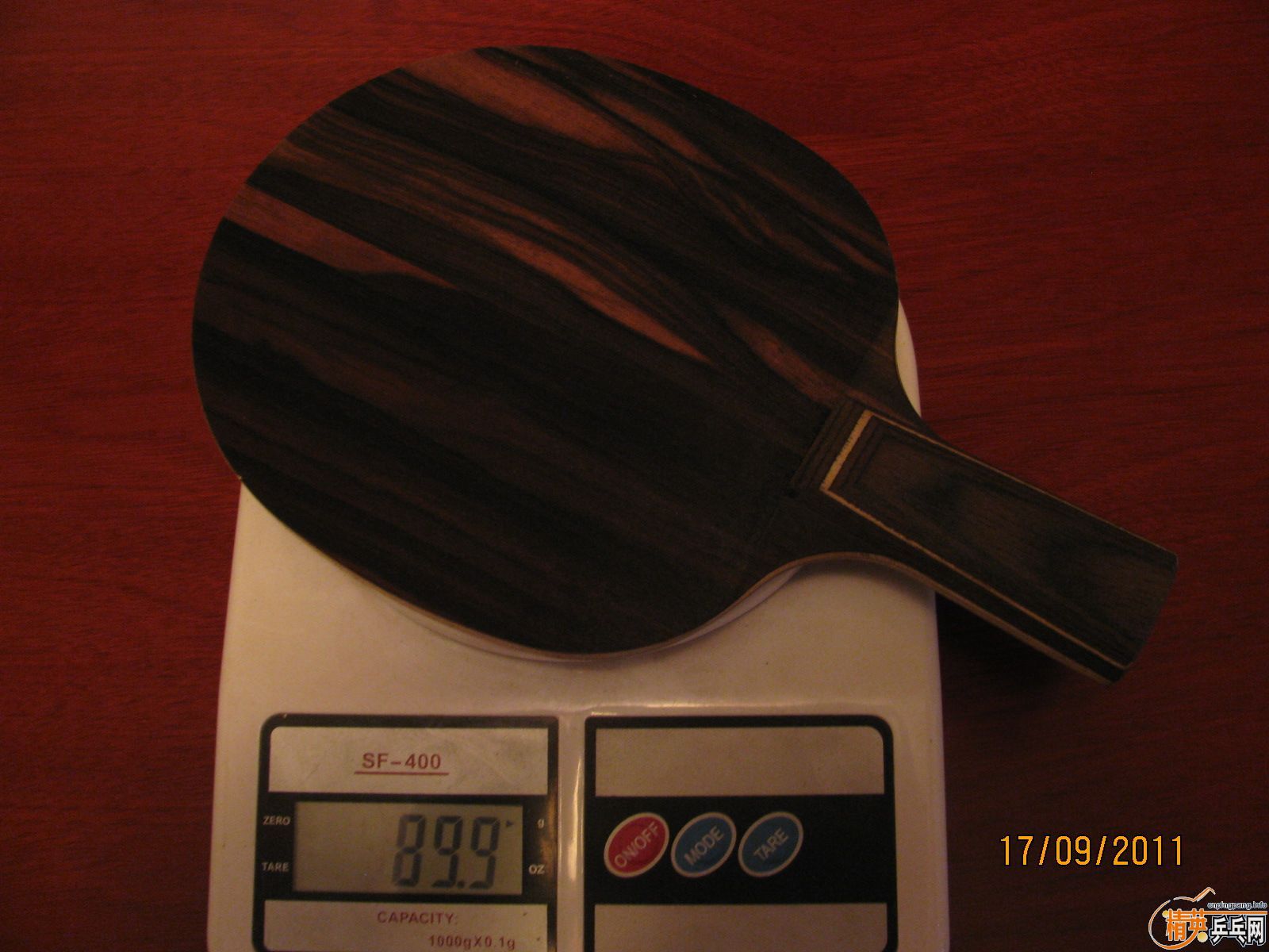 ���л���̴7