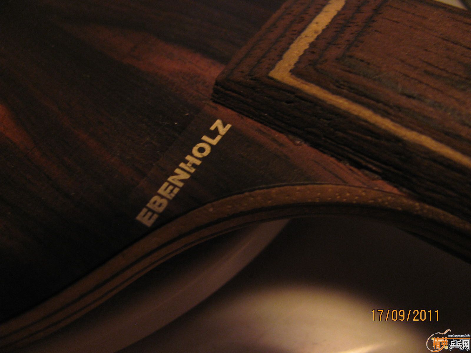 ���л���̴7