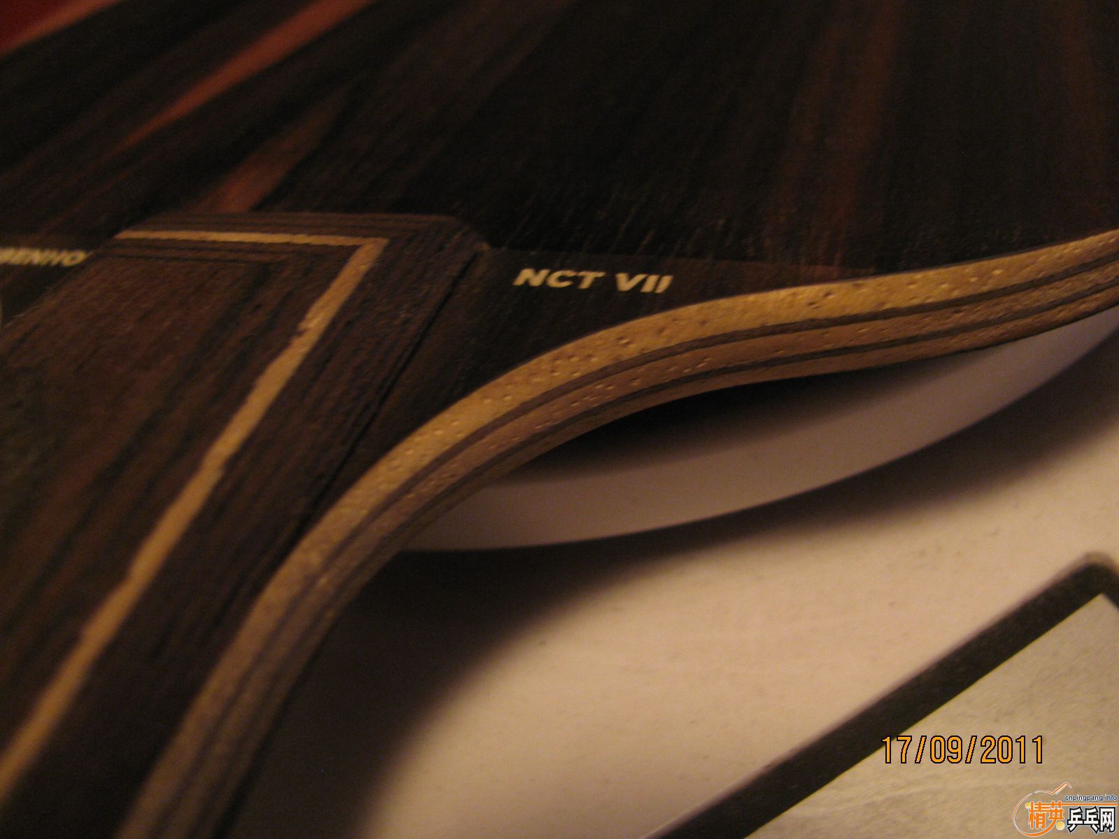 ���л���̴7