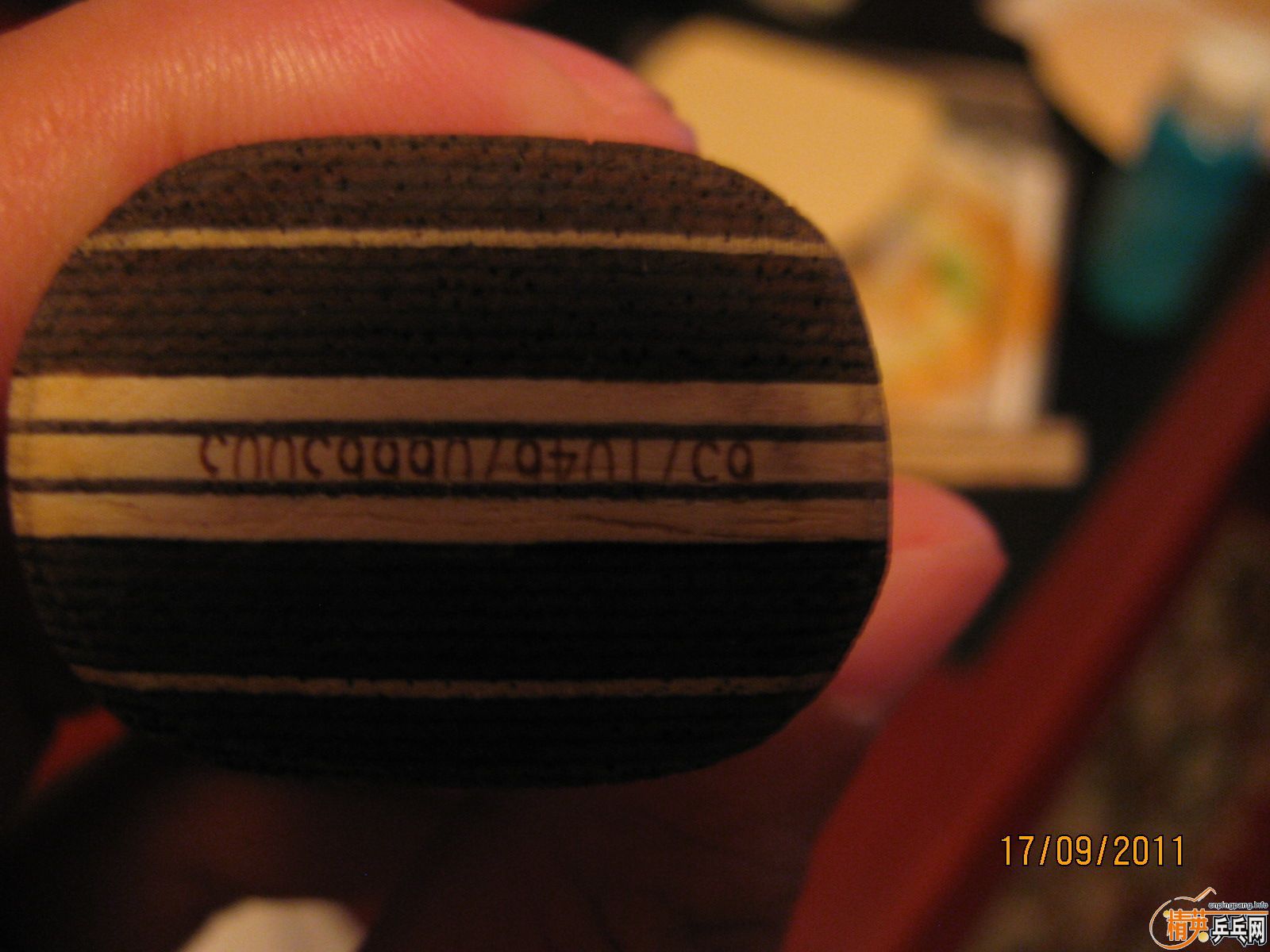 ���л���̴7