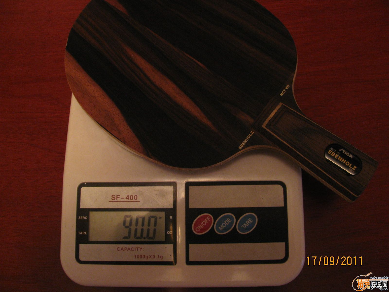 ���л���̴7