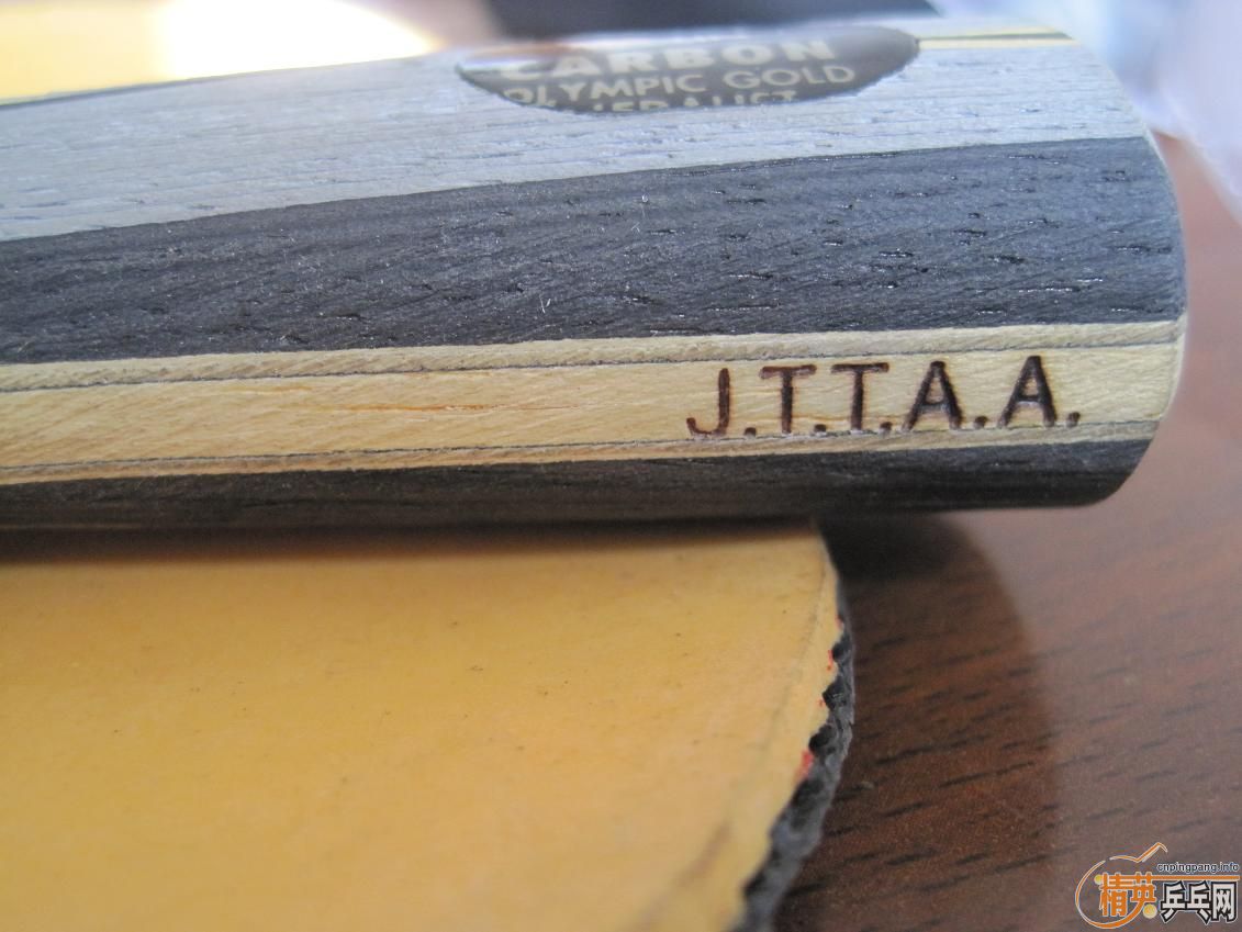 ���գ�430��87GƷ���98���հ���̼.�����ϻ�ӡͼ����