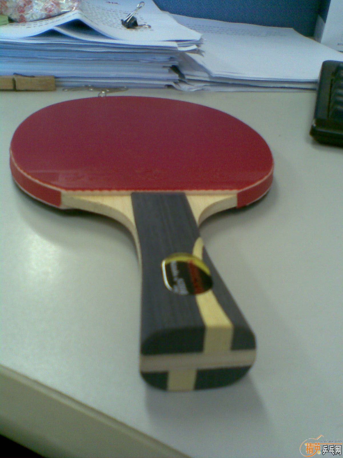 ���Ʊ���30271�ͺ�˫ϲH-WL