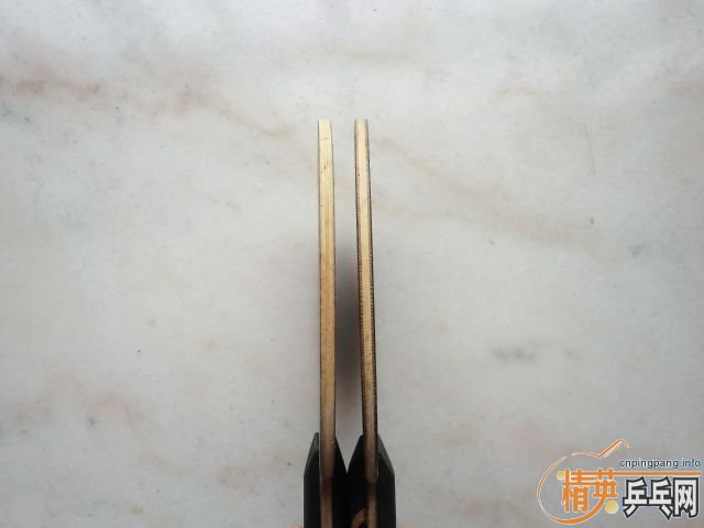 ������7��DIY��6���׽���