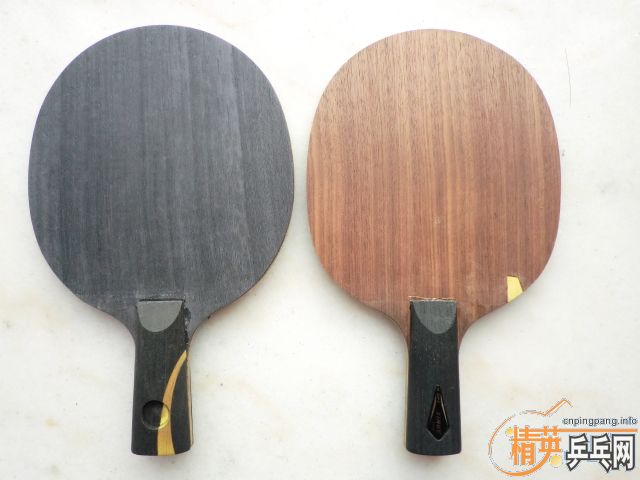 ������7��DIY��6���׽���