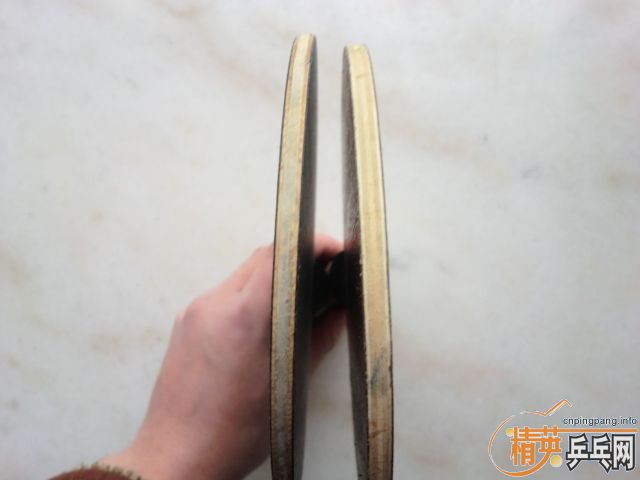 ������7��DIY��6���׽���