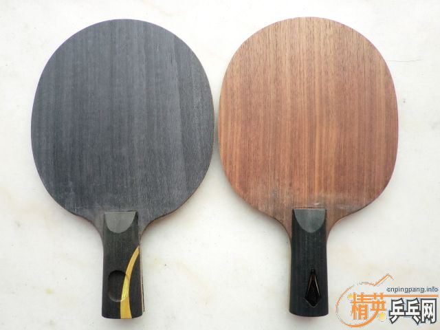 ������7��DIY��6���׽���