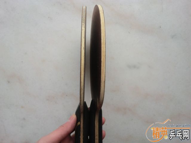 ������7��DIY��6���׽���