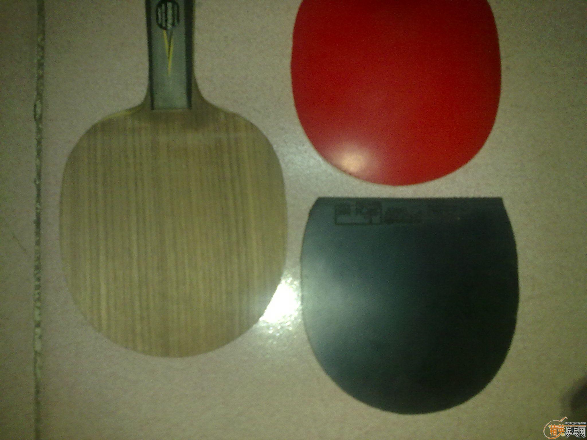 ��һ֧ʹ�������µ�yeo�����켫����Ƥ39�ȣ����������������մ�����������ͷ���