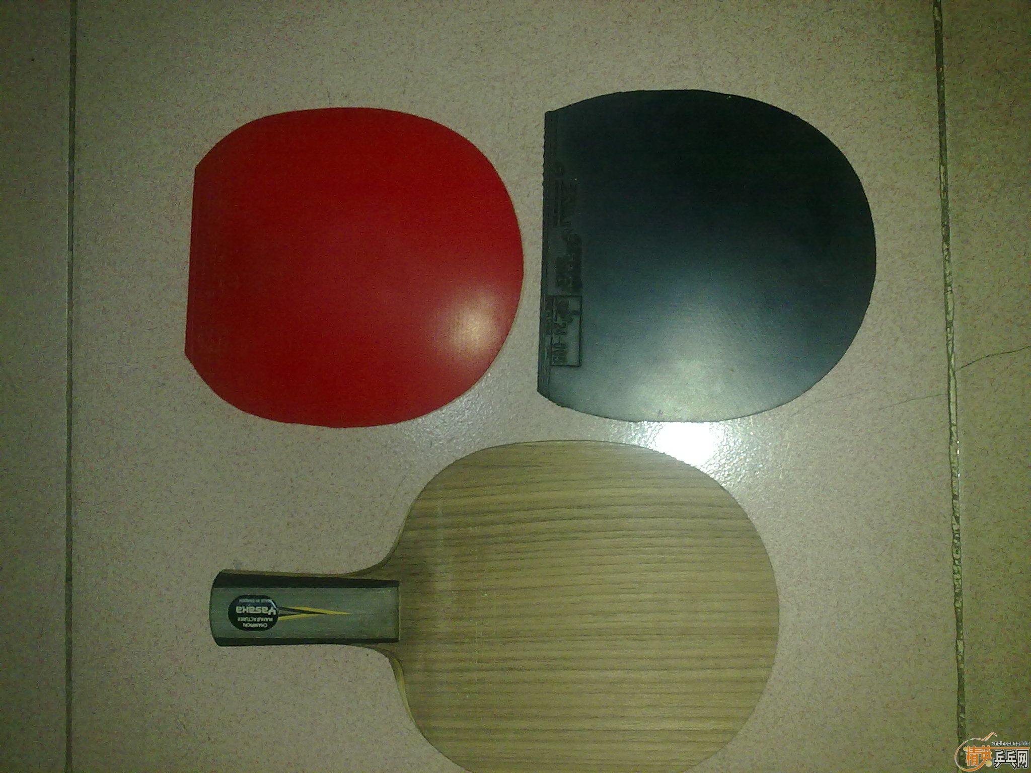 ��һ֧ʹ�������µ�yeo�����켫����Ƥ39�ȣ����������������մ�����������ͷ���