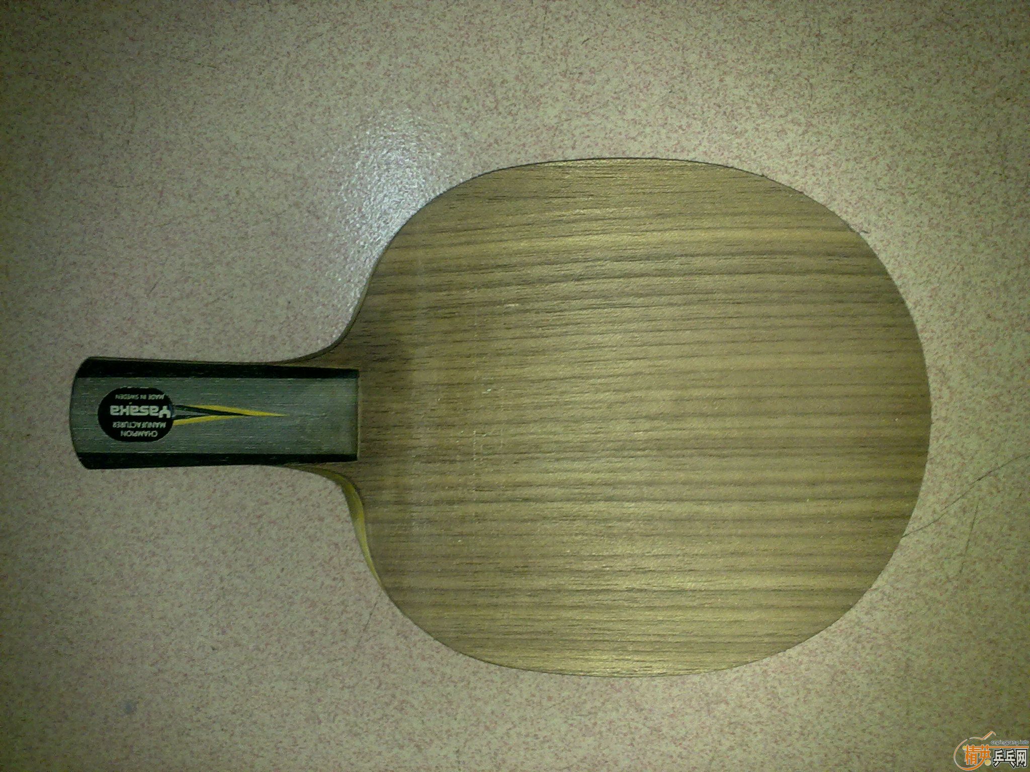 ��һ֧ʹ�������µ�yeo�����켫����Ƥ39�ȣ����������������մ�����������ͷ���