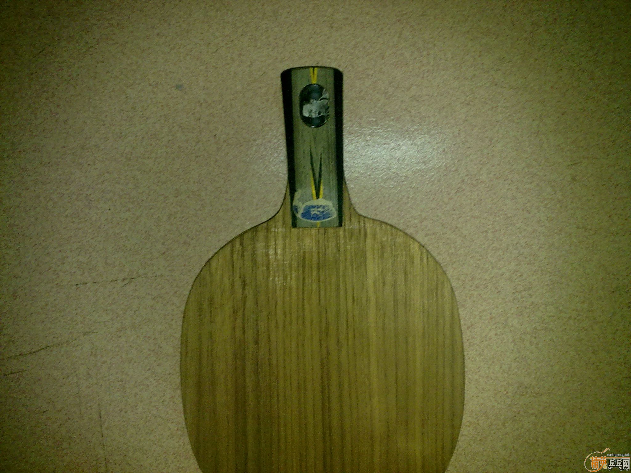 ��һ֧ʹ�������µ�yeo�����켫����Ƥ39�ȣ����������������մ�����������ͷ���