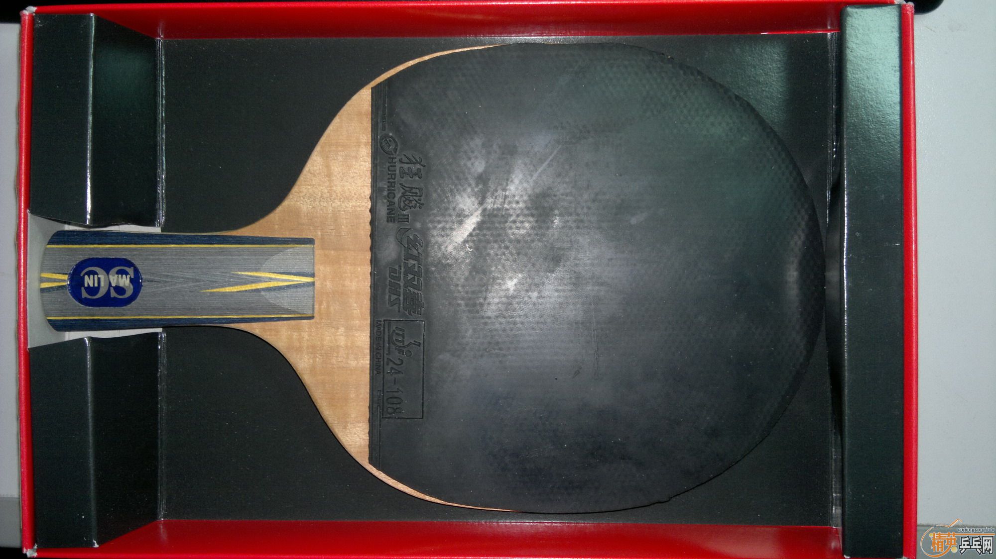 ���հ�YSC�ӿ��ʡ��3��450����˳�ᣬ���ˣ�����