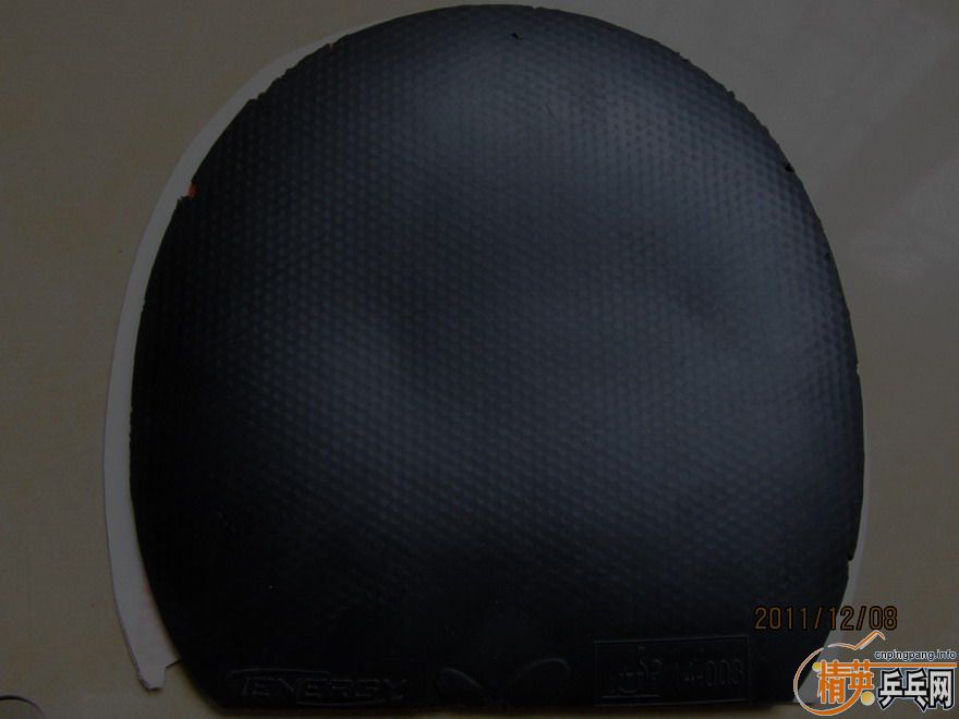 ��һ���ɫ��64ֱ�׽�