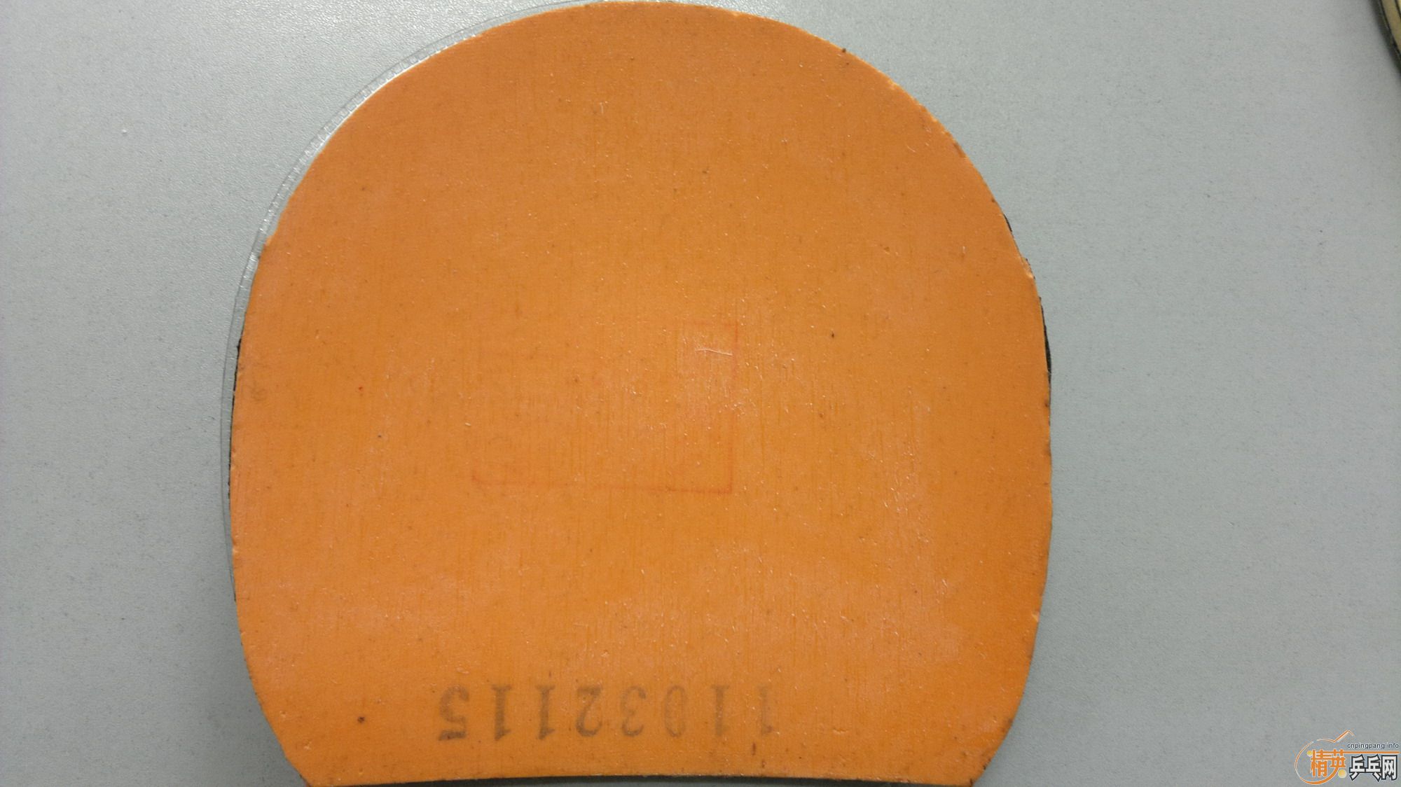 ���³��հ�YSC�ӿ��ʡ��3��450����˳�ᣬ���ˣ�����