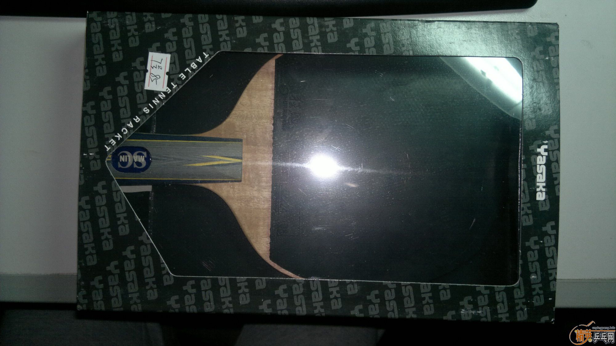 ���³��հ�YSC�ӿ��ʡ��3��450����˳�ᣬ���ˣ�����