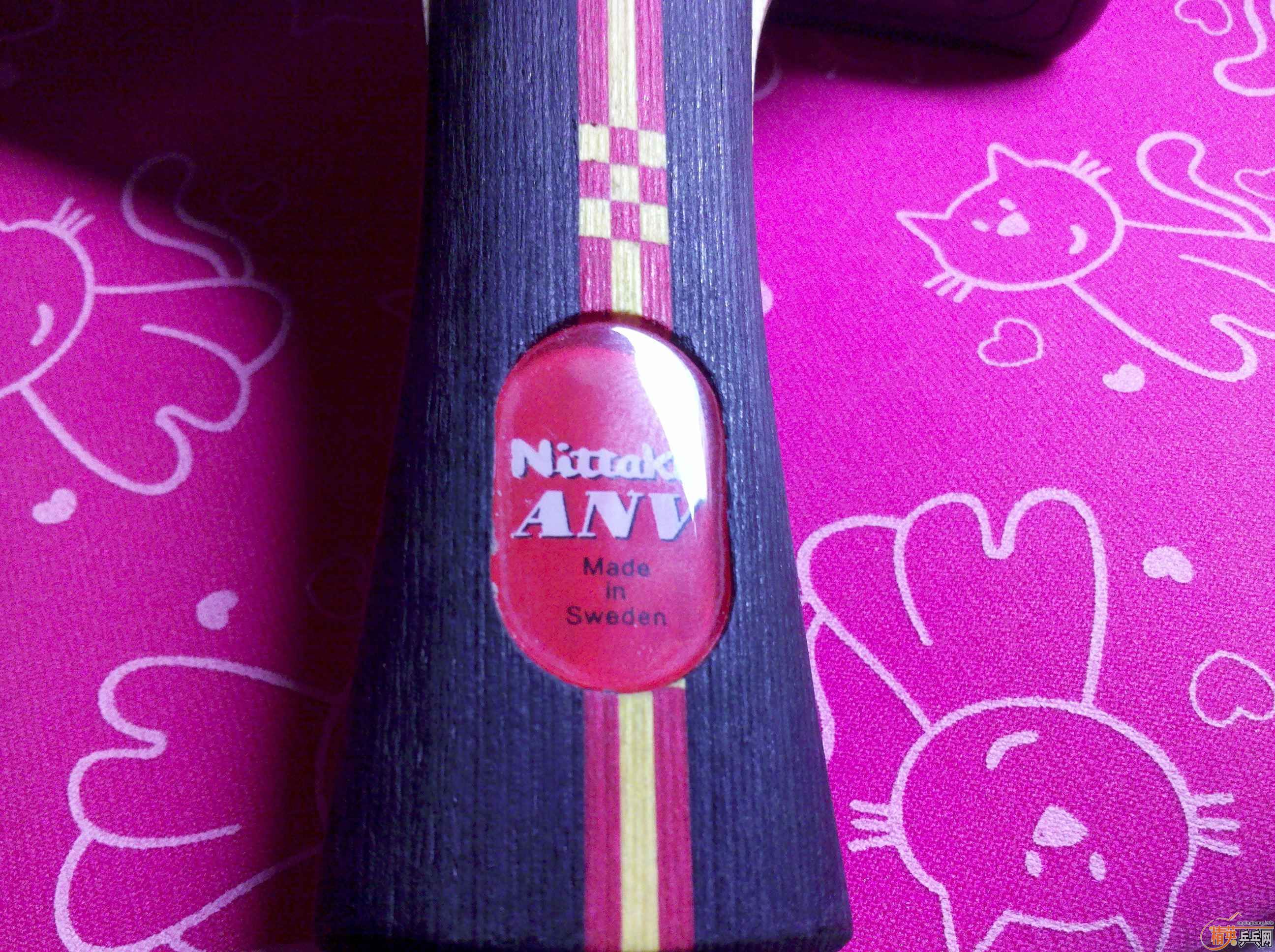 żֻ�������������Σ�����95����������� anv wn5