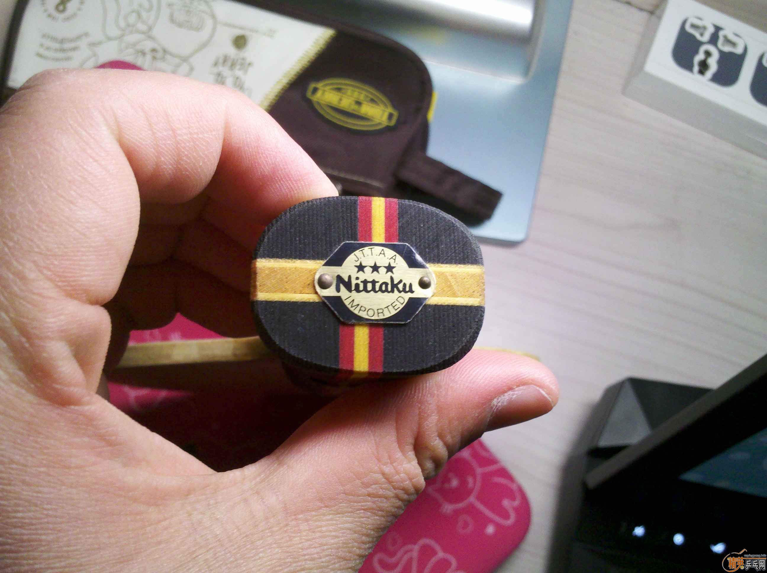 żֻ�������������Σ�����95����������� anv wn5