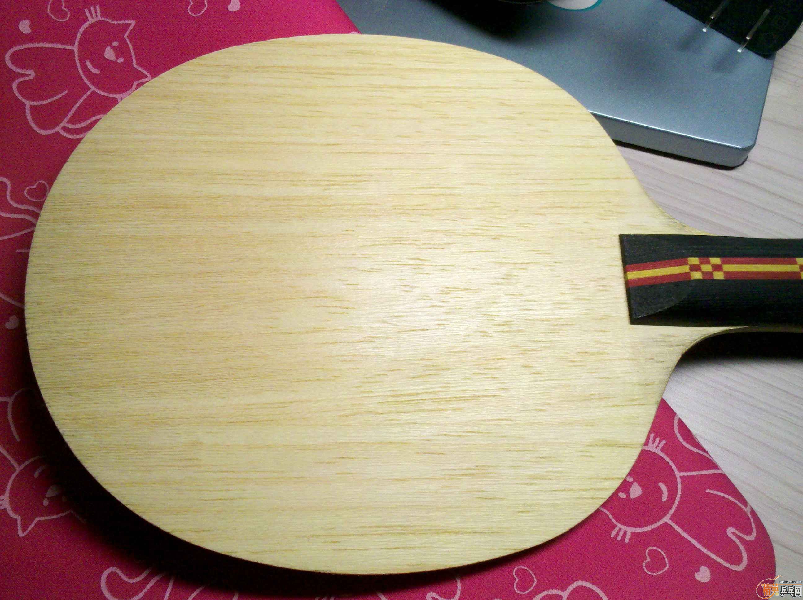 żֻ�������������Σ�����95����������� anv wn5