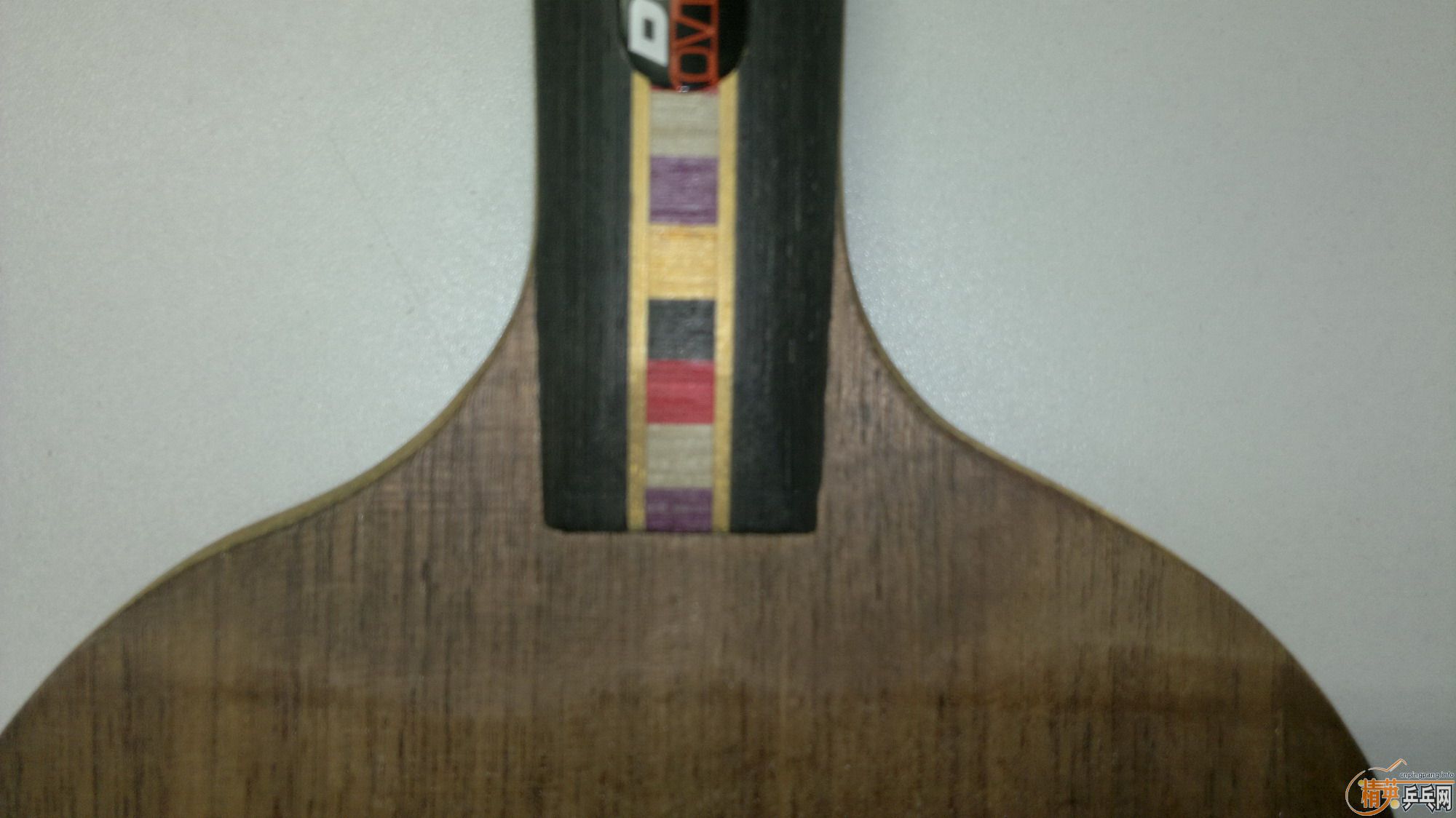 ���ɰ�ǡ��neoʡ����220����