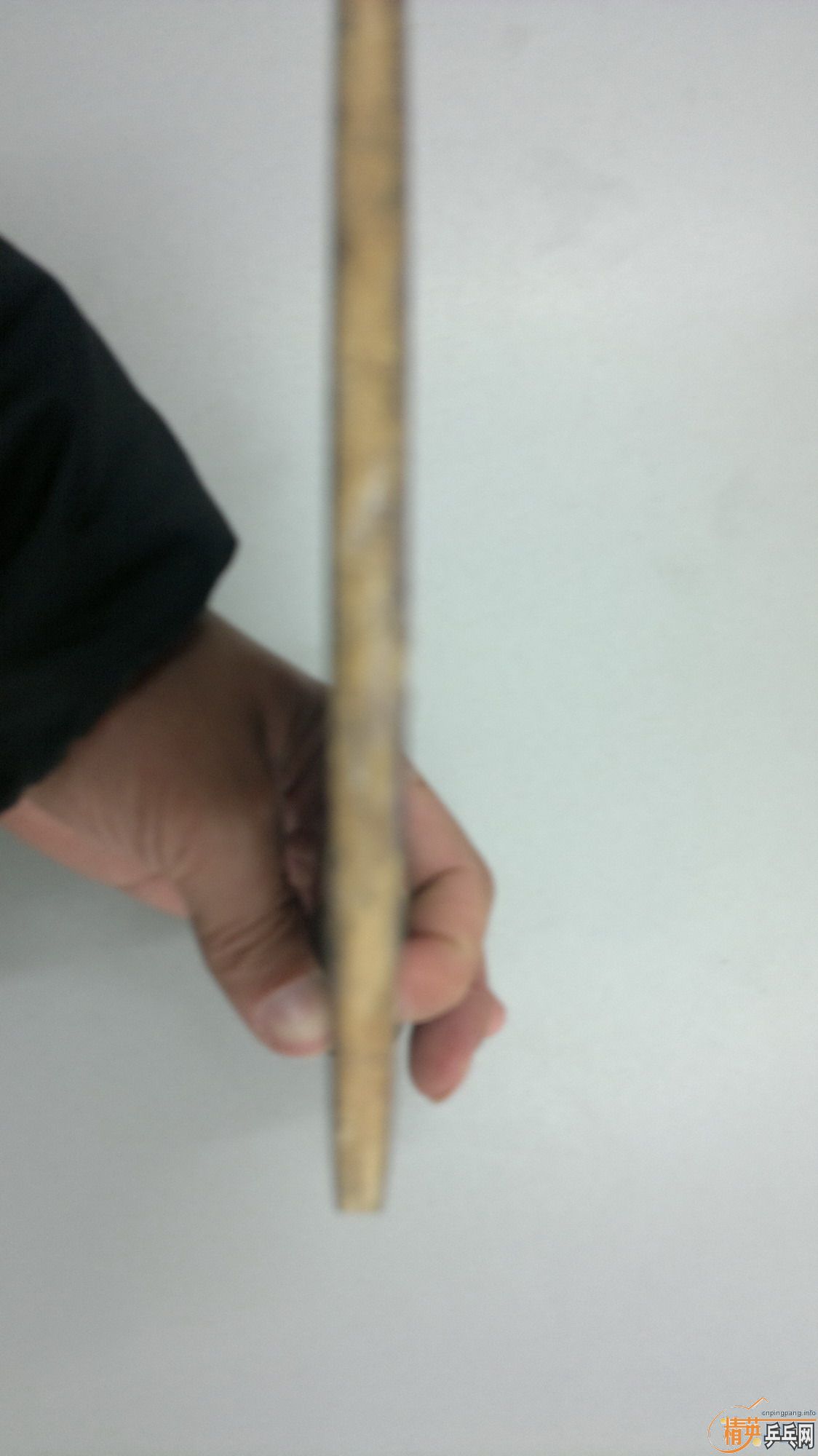 ���ɰ�ǡ��neoʡ����220����