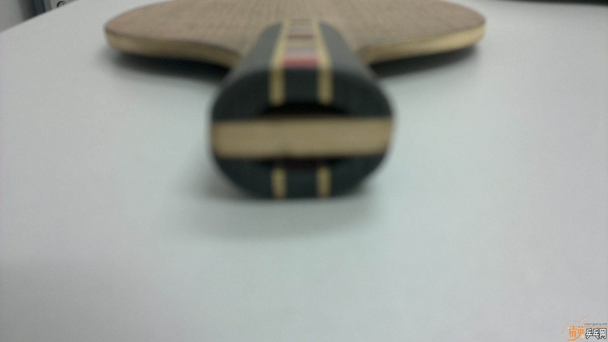 ���ɰ�ǡ��neoʡ����220����