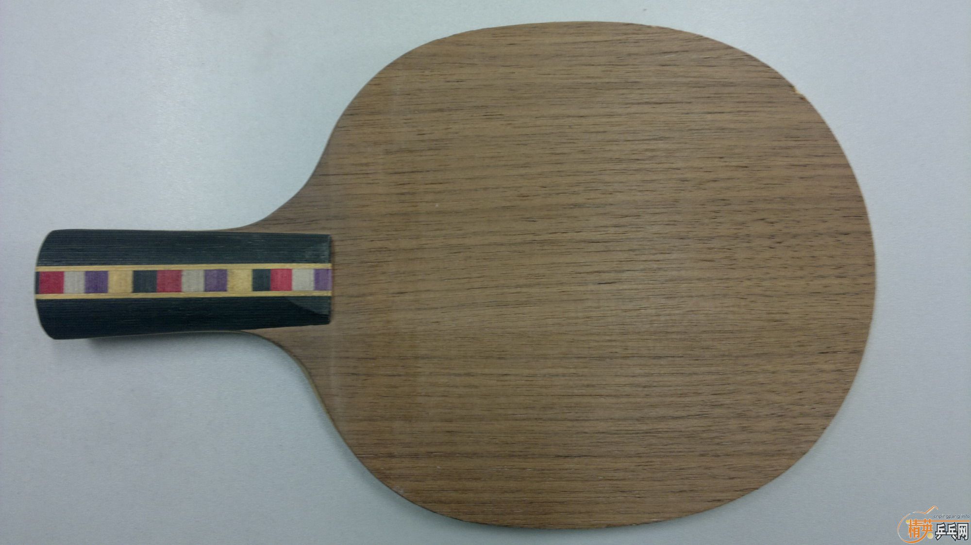 ���ɰ�ǡ��neoʡ����220����