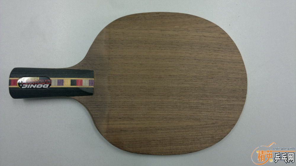 ���ɰ�ǡ��neoʡ����220����