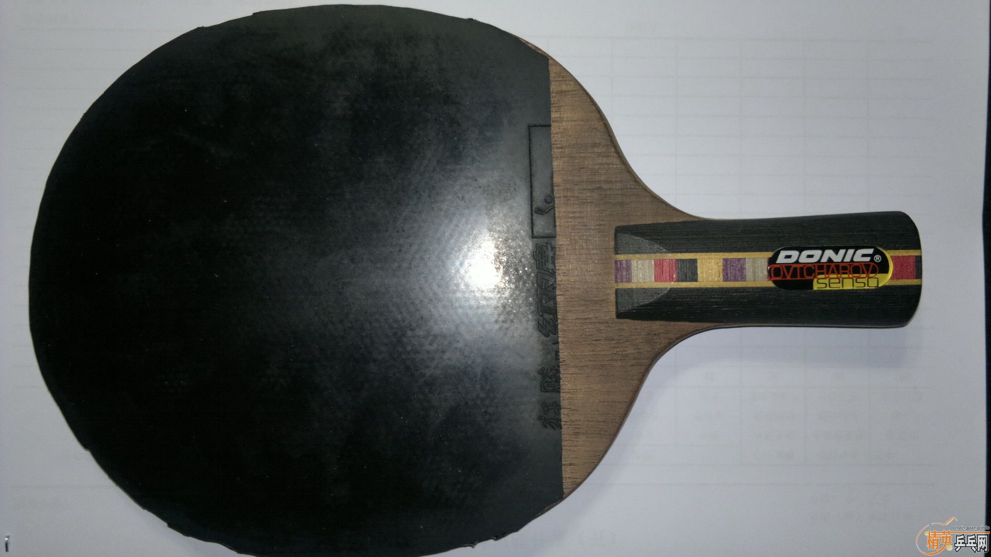 ���ɰ�ǡ��neoʡ����220����