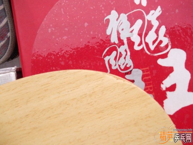 ����һ����ӣ�����ŨST+���ͺ�V+�����F1~~~