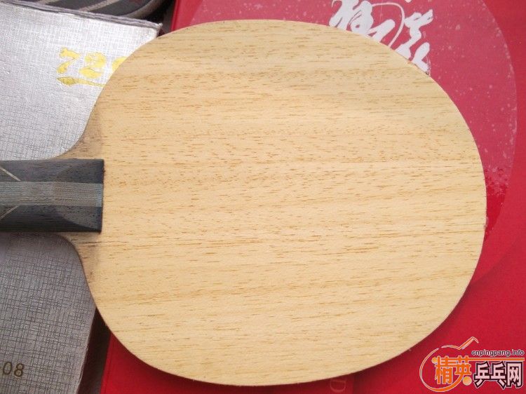 ����һ����ӣ�����ŨST+���ͺ�V+�����F1~~~