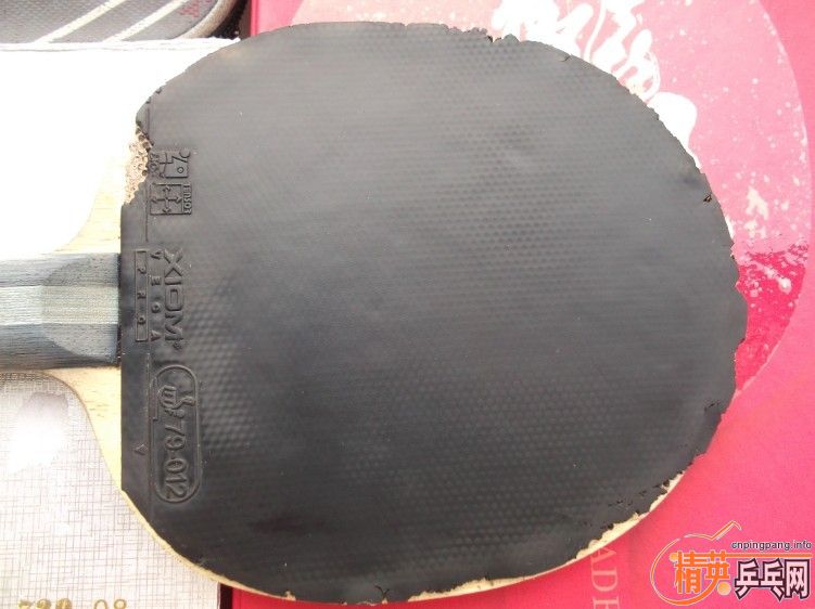 ����һ����ӣ�����ŨST+���ͺ�V+�����F1~~~