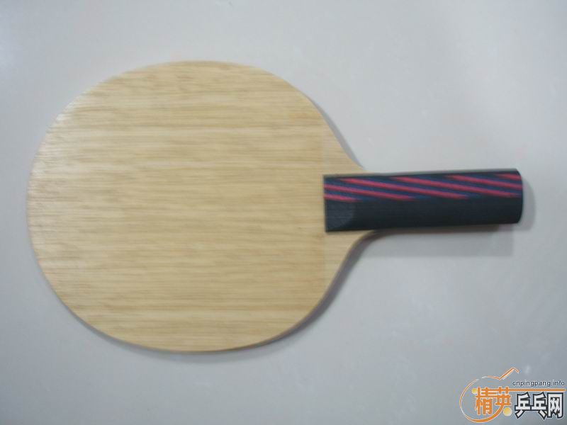 [ԭ��]�ͼ�ת��ŷ��STIGA ����AC ST 260 ���ٵ�