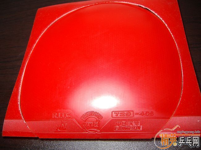 ������� DONIC Baracuda  �� 729-40S �����׽�