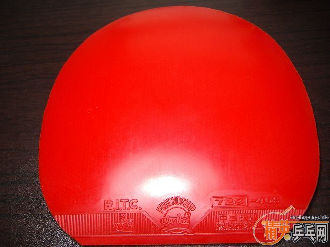 ������� DONIC Baracuda  �� 729-40S �����׽�