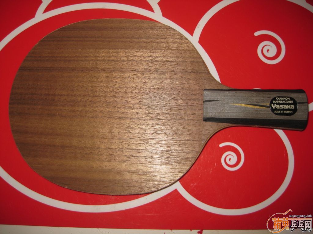 ��9��YEOһ�ѣ���ɫƷ��ã���ԭ��ʡ�񣡣���