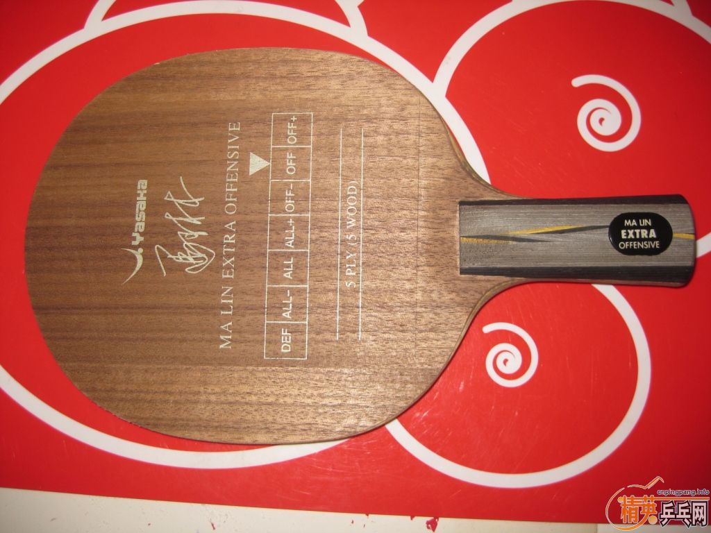 ��9��YEOһ�ѣ���ɫƷ��ã���ԭ��ʡ�񣡣���