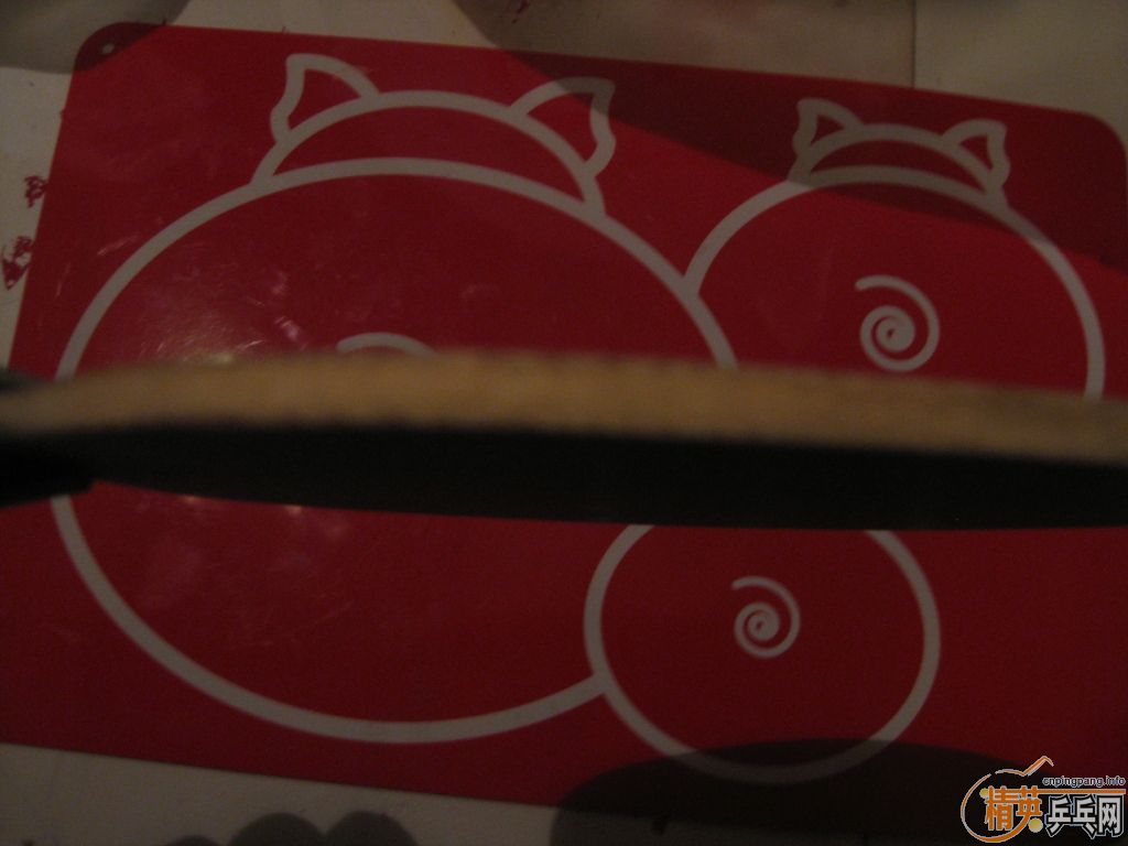 ��9��YEOһ�ѣ���ɫƷ��ã���ԭ��ʡ�񣡣���