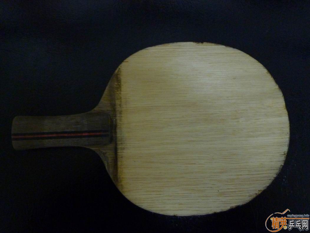 ����ʵ�� 115Ԫ��������ð�  9�µ�����̼���ֱ���̼����,�����ϰ�����ŵ��