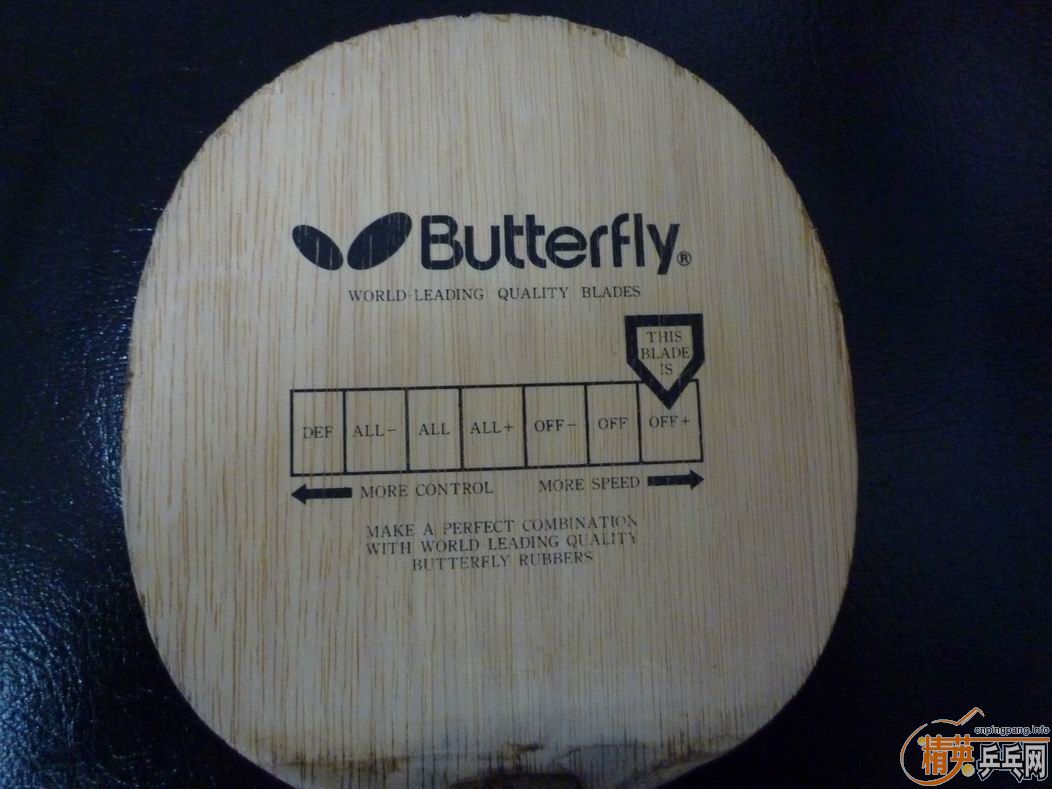 ����ʵ�� 115Ԫ��������ð�  9�µ�����̼���ֱ���̼����,�����ϰ�����ŵ��