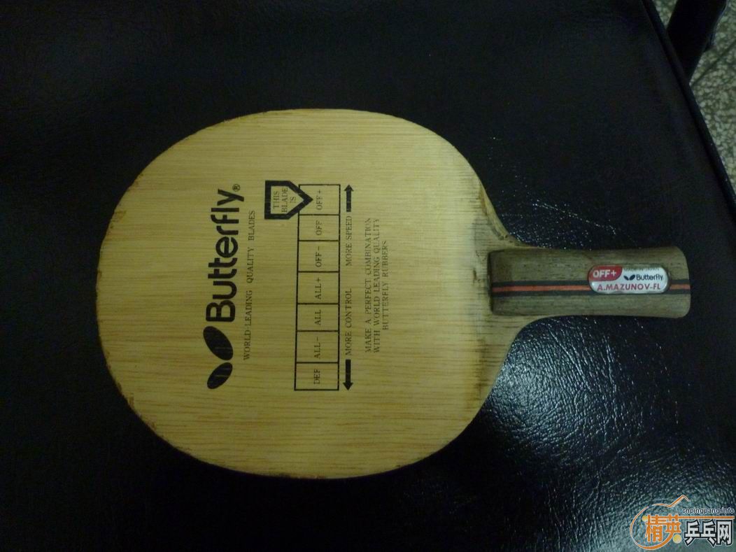 ����ʵ�� 115Ԫ��������ð�  9�µ�����̼���ֱ���̼����,�����ϰ�����ŵ��