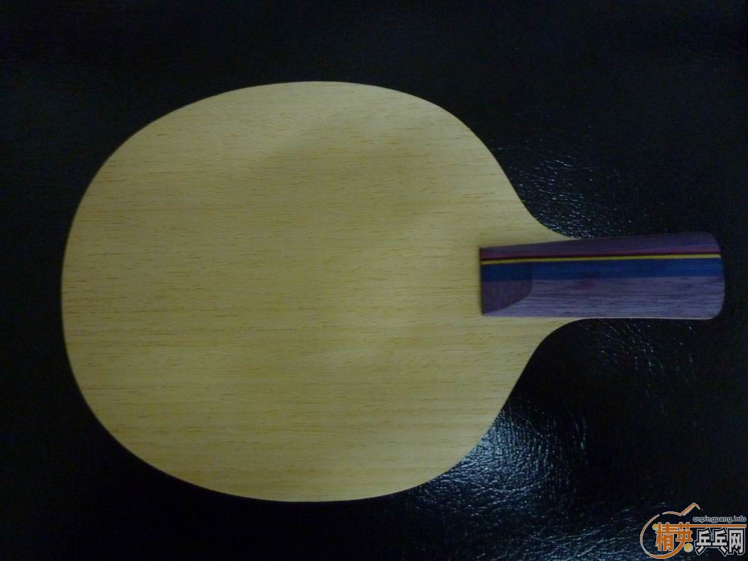 99��  �ձ��ƿ���  ����     400����