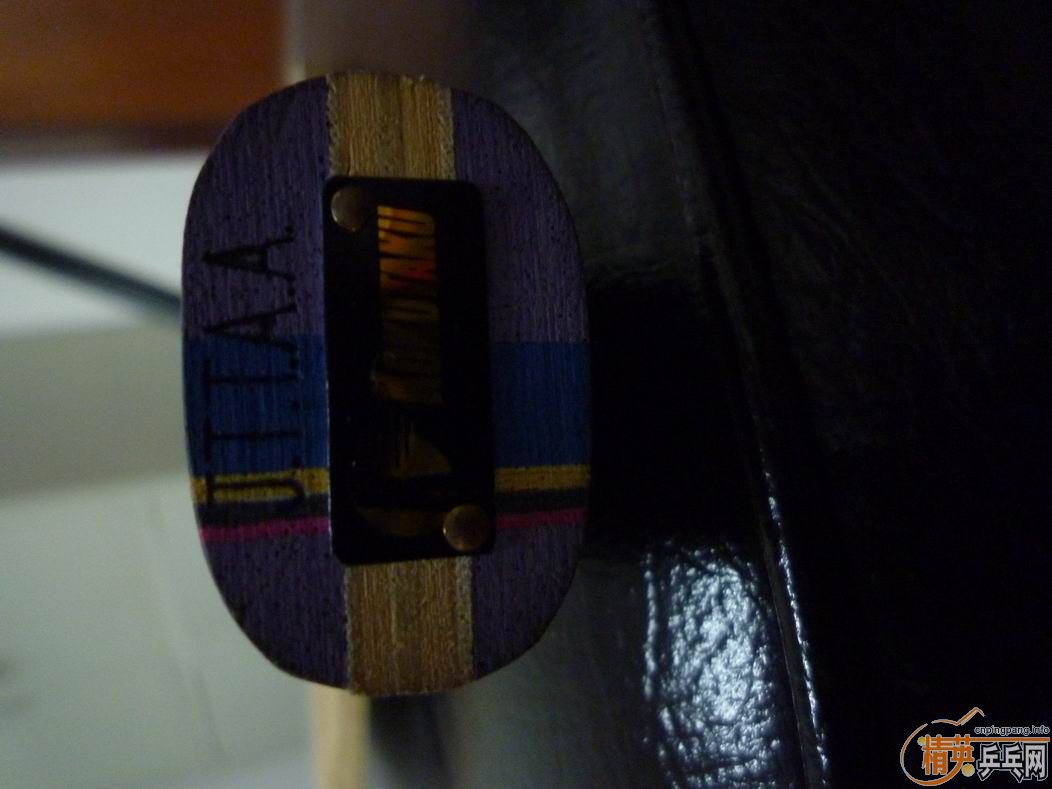 99��  �ձ��ƿ���  ����     400����