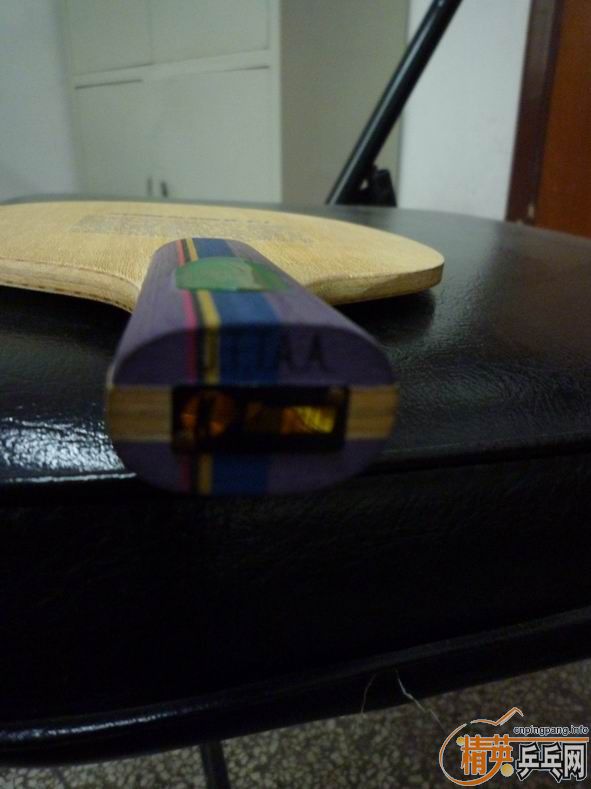 99��  �ձ��ƿ���  ����     400����